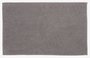 Colore: Grigio chiaro