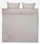 Colore: Grigio chiaro