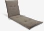 Colore: Beige scuro