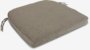 Colore: Beige scuro