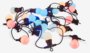 Colore : Multicolore