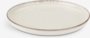 Colore : Beige