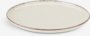 Colore : Beige