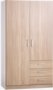 Farbe: Helle Eiche