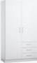Farbe: Weiss