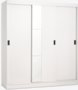 Farbe: Weiss
