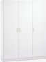 Farbe: Weiss