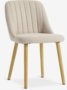 Colore : Beige