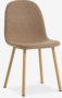 Colore : Beige scuro