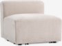 Kleur: Beige