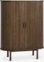 Colore : Rovere scuro