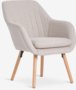 Väri: Beige