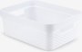 Colore : Bianco