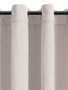 Farbe: Beige