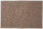 Colore: Beige scuro