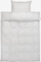 Colore: Bianco