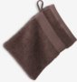 Colore: Marrone scuro