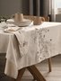 Farbe: Beige