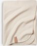 Farge: Sand