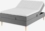 Matras kleur: Grijs-23