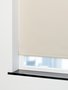 Couleur: Beige