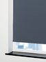 Couleur: Gris