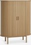 Colore : Rovere