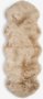 Couleur: Beige