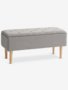 Colore : Grigio chiaro