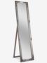 Farbe: Silber
