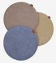 Colore: Beige, Blu, Grigio