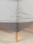 Colore: Grigio chiaro