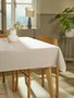 Kleur: Naturel