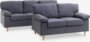Farbe: Grau