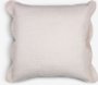 Colour: Beige