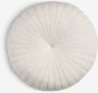 Colour: White