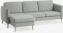 Colore : Grigio chiaro