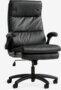Color: Black