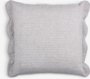 Colour: Grey