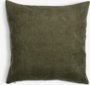 Colour: Green