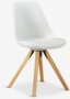 Colore : Bianco