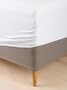 Color: Blanco