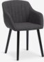 Colore : Grigio antracite
