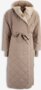 Farge: Beige