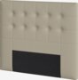 Matras kleur: Zand-91