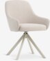 Color: Beige