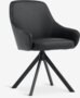 Color: Black