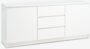 Colore: Bianco