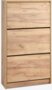 Colore : Rovere naturale