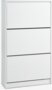 Colore : Bianco
